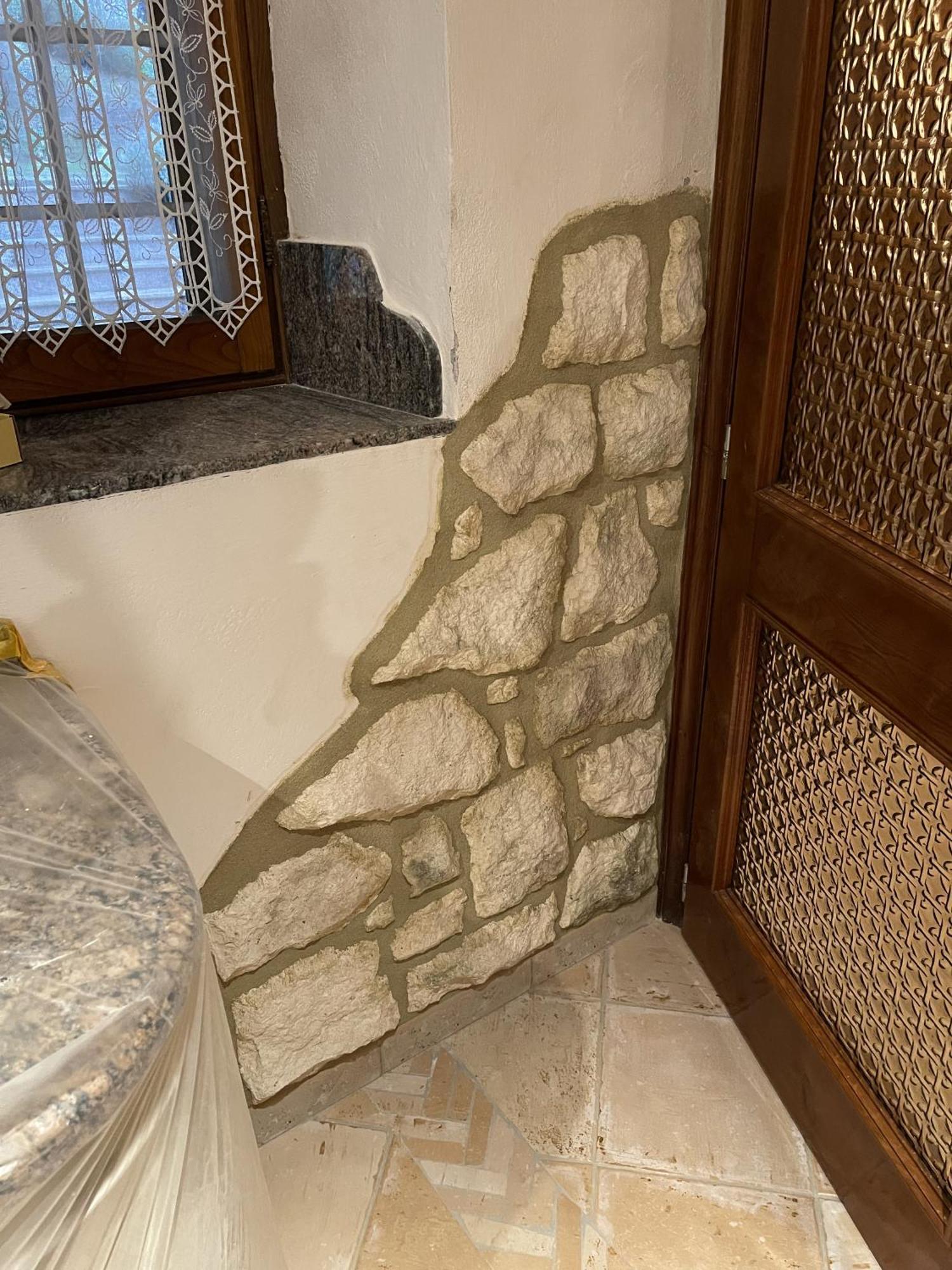 Mazzetti Country House-Vita In Campagna Con Giardino Vimignano-Chiesa Eksteriør bilde